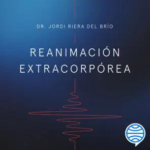 Portada Reanimación extracorpórea