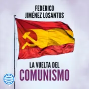 Portada La vuelta del comunismo