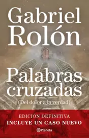 Portada Palabras cruzadas (N E)