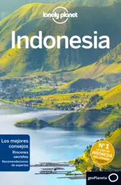 Portada Indonesia 5