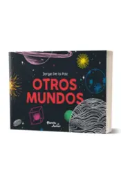 Miniatura portada 3d Otros mundos