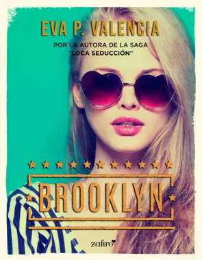 Portada Brooklyn