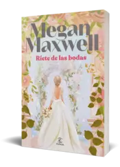 Miniatura portada 3d Ríete de las bodas