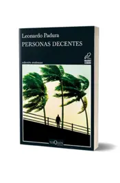 Miniatura portada 3d Personas decentes