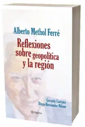 Miniatura portada 3d Alberto Methol Ferré