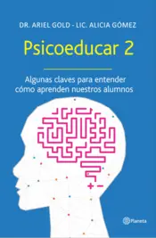Portada Psicoeducar 2