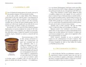 Portada Historiones del arte 1