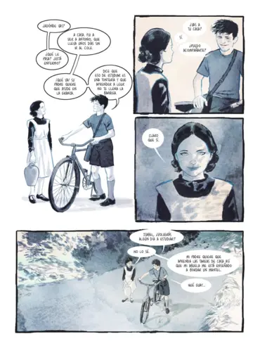 Imagen extra República 2