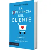 Miniatura portada 3d La experiencia del cliente
