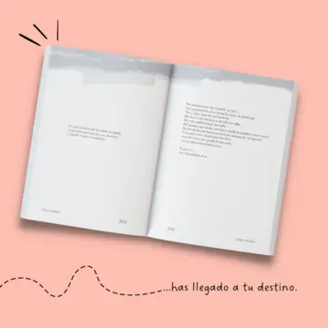 Imagen extra Cúrame tiempo 3