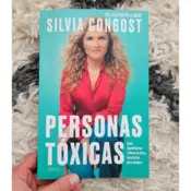 Portada Personas tóxicas 3