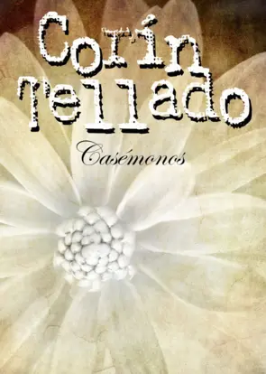 Portada Casémonos