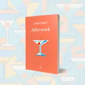 Portada Afterwork 0