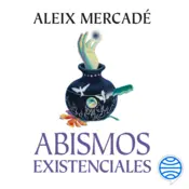 Portada Abismos existenciales