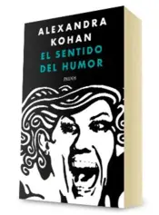 Miniatura portada 3d El sentido del humor