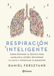 Portada Respiración inteligente
