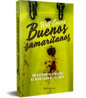 Miniatura portada 3d Buenos Samaritanos