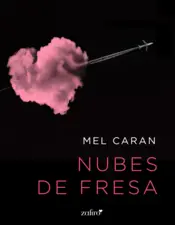 Miniatura contraportada Nubes de fresa