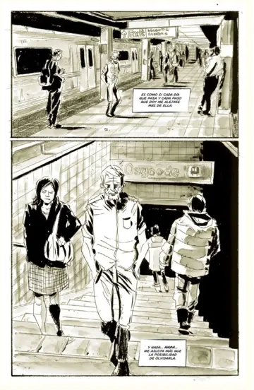 Imagen extra Laberintos 3