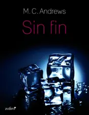 Portada Sin fin