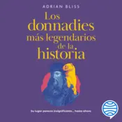 Fragmento de audio del libro 