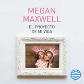 Fragmento de audio del libro