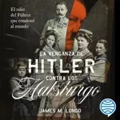 Fragmento de audio del libro