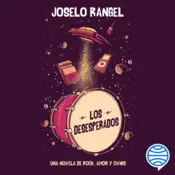 Fragmento de audio del libro