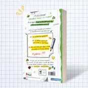 Portada El diario de Mike 2. De noob a pro 3