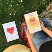 Portada Haz tus sueños realidad 2