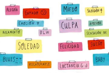 Imagen extra Abrazaremos el caos por ti 2