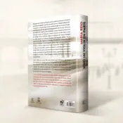 Portada Sonó un violín en París 3