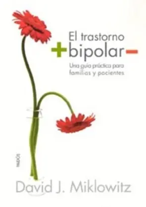 Portada Trastorno bipolar
