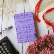 Portada Mujercitas 0