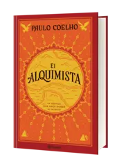 Miniatura portada 3d El Alquimista TD