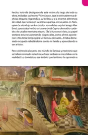 Portada Un Van Gogh en el salón 4