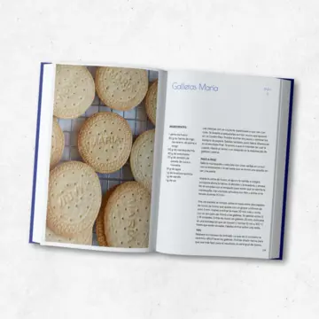 Imagen extra Todos a la mesa 3