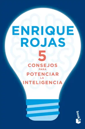 Portada 5 consejos para potenciar la inteligencia