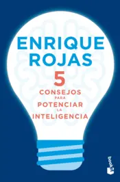 Portada 5 consejos para potenciar la inteligencia