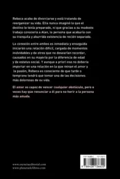 Miniatura contraportada Sonríe