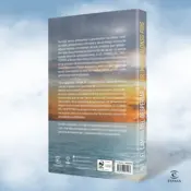 Portada El camino del despertar 3