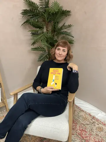 Imagen extra No pasa nada 3