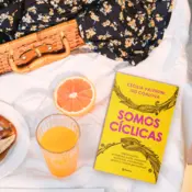 Portada Somos cíclicas 0