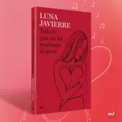 Miniatura portada 3d Todo lo que me ha enseñado el amor