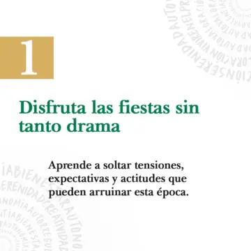 Imagen extra ¡Felices fiestas! 1