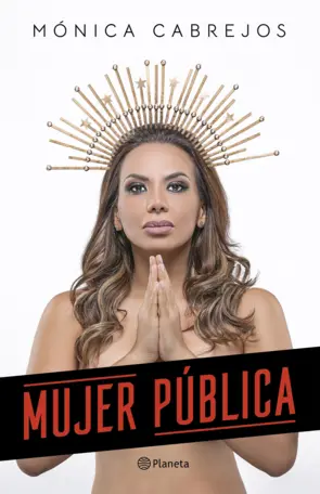 Portada Mujer pública