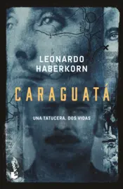 Portada Caraguatá