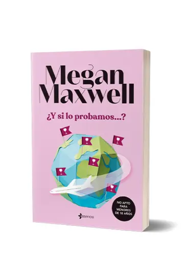 Portada ¿Y si lo probamos...?