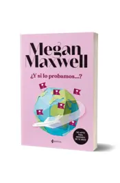 Miniatura portada 3d ¿Y si lo probamos...?