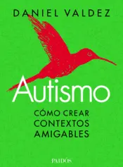 Portada Autismo